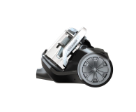 Bissell ODKURZACZ BEZWORK. 2274N Canister Passive Basic - 1465560 - zdjęcie 3